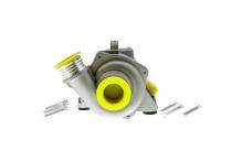 AISIN WE-BM29
